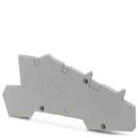 Phoenix 3213976 Deckel D-PTI/3B Industriematerial Verbindungstechnik Reihenklemmen