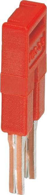 Phoenix 3213014 Steckbrücke FBS 2-3,5 2-polig Industriematerial Verbindungstechnik Reihenklemmen