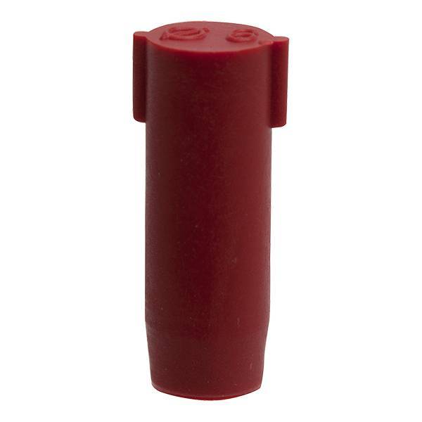 WISKA Blindstopfen 6 BS 6 10064004 Industriematerial Verbindungstechnik Kabelverschraub+Zub
