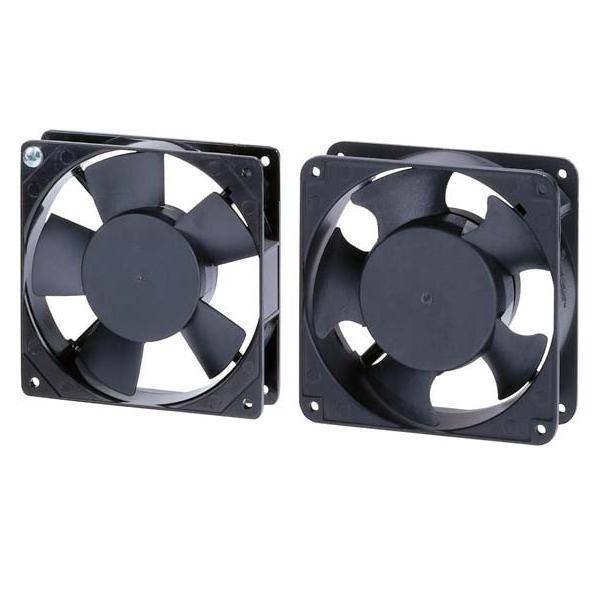SIEM Lüfter für Sanftstarter 3RW403 S2, 3RW404 S3 3RW4947-8VB00 Industriematerial Antriebstechnik
