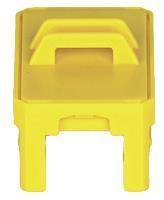 Pilz PNOZ s connector 10Stück 750020 Sicherheitsschaltgerät Industriematerial Ind-Schaltgeraete