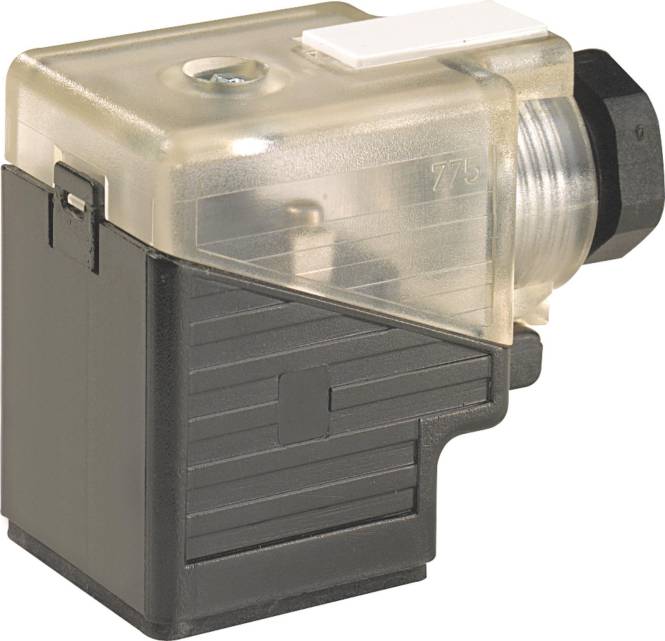 MURR MSVS-EB1Z-M16 CZ 7000-29001-0000000 Ersatz f. 312922 Industriematerial Verbindungstechnik