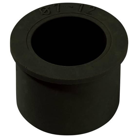 WISKA Reduzierdichteinsatz M40 RDE40 12-20mm 10062187 Industriematerial Verbindungstechnik