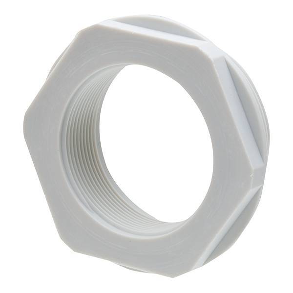 WISKA Reduzierung KRM50/40 M50 - M40 10063591 Industriematerial Verbindungstechnik