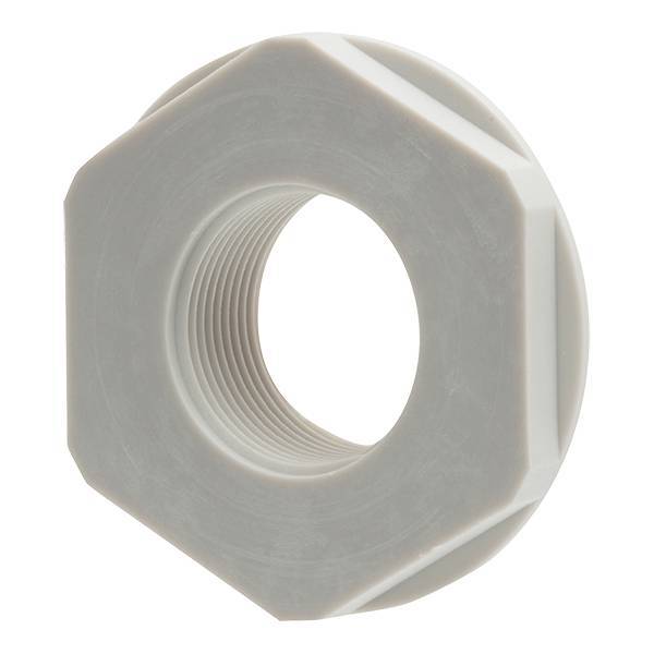 WISKA Reduzierung KRM 40/25 M40 - M25 10063587 Industriematerial Verbindungstechnik