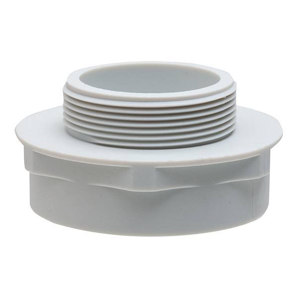 WISKA Erweiterung KEM40/50 M40 - M50 10063575 Industriematerial Verbindungstechnik