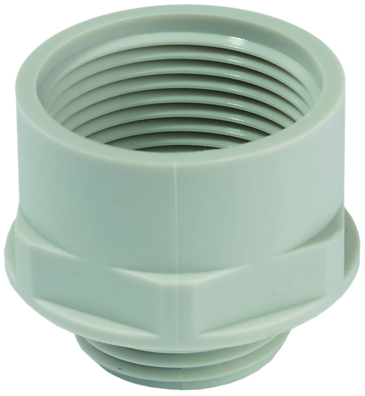 WISKA Erweiterung KEM25/32 M25 - M32 10063573 Industriematerial Verbindungstechnik