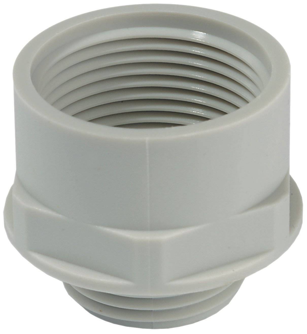 WISKA Erweiterung KEM20/25 M20 - M25 10063572 Industriematerial Verbindungstechnik