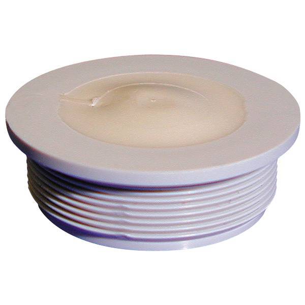 WISKA QUIXX Membrantülle M32 EMT 32 Kabeleinführung 1-25mm 10062562 Industriematerial