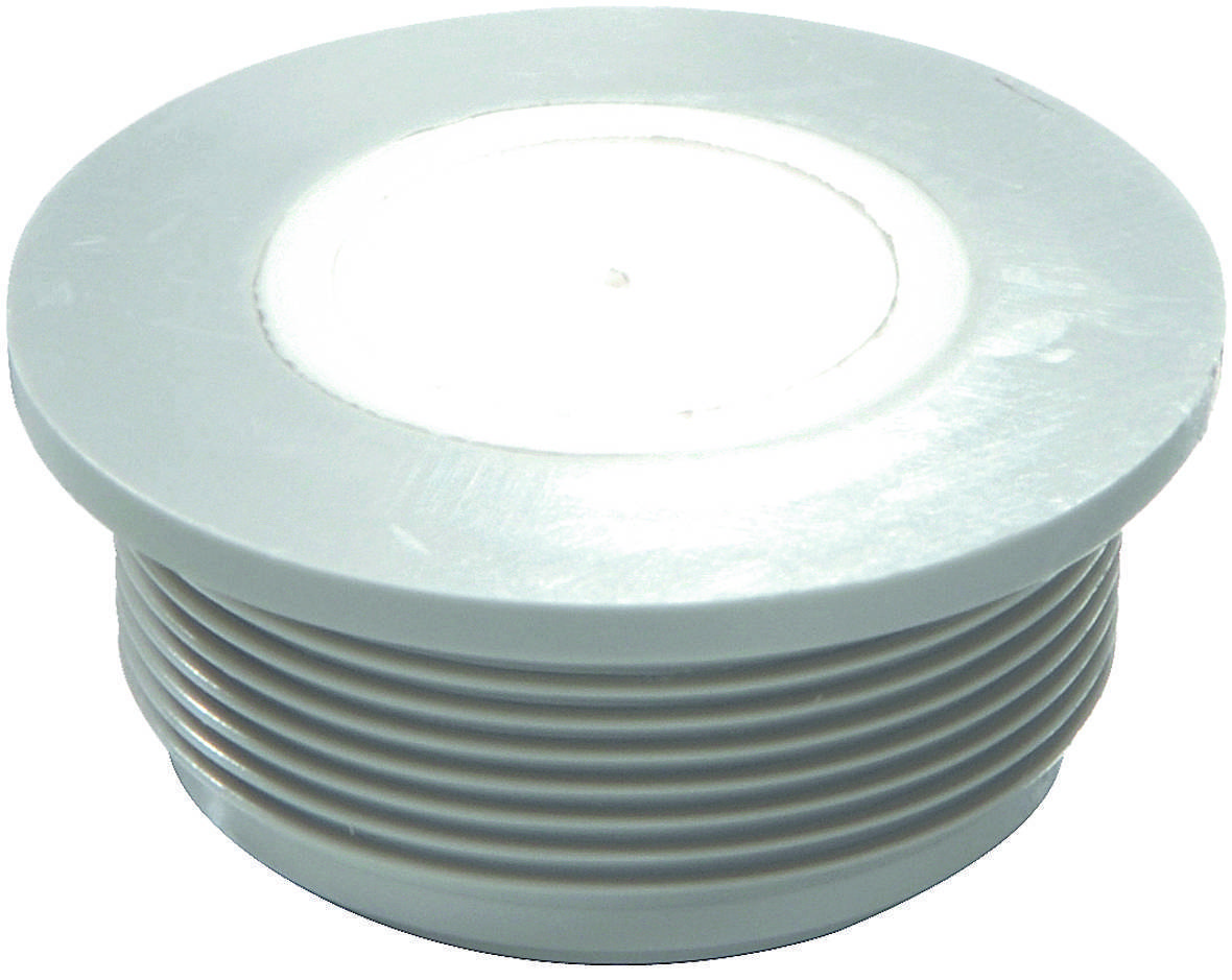 WISKA QUIXX Membrantülle M20 EMT 20 Kabeleinführung 1-13mm 10062560 Industriematerial