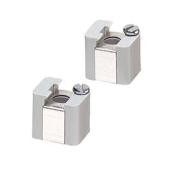 Phoenix 3025888 Auflagebock AB/SS-M Industriematerial Verbindungstechnik Reihenklemmen