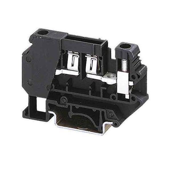 Phoenix 3001938 UK 6-FSI/C-LED24 Sicherungsreihenklemme Industriematerial Verbindungstechnik