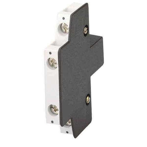 EATON DILM1000-XHI11-SI 278425 Hilfsschalter-baustein 1S+1Ö seitl.innen Industriematerial