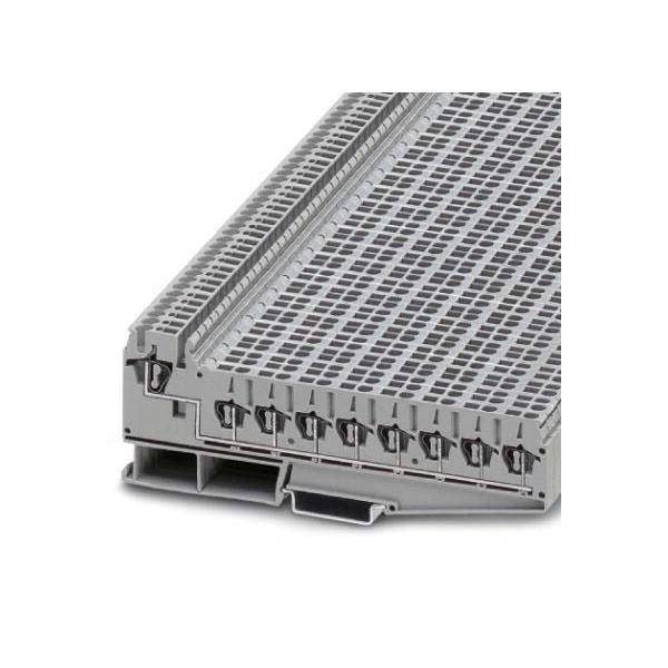 Phoenix 3031047 ZPV 1,5/2,5 (8/1) Potenzialverteiler Industriematerial Verbindungstechnik