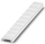 Phoenix ZBF 5,LGS:FORTL.ZAHLEN 51-60 0808671:0051 Zackband flach Industriematerial Reihenklemmen