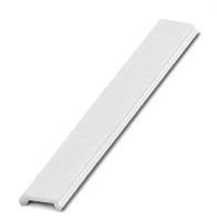 Phoenix 0808642 ZBF 5:UNBEDRUCKT Zackband flach Industriematerial Verbindungstechnik Reihenklemmen