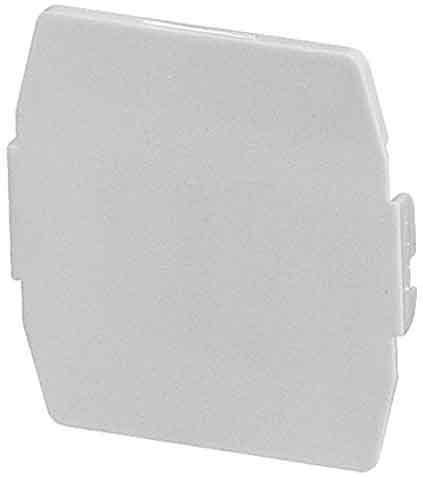 Phoenix 1302215 Trennscheibe TS-K Industriematerial Verbindungstechnik Reihenklemmen