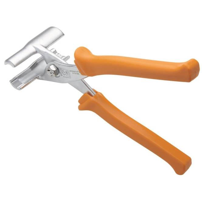 LAPP SKINMATIC RZ 61791260 Montagewerkzeug universal Industriematerial Verbindungstechnik