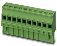 Phoenix 1792249 MVSTBR 2,5/ 2-ST-5,08 Leiterplattensteckverbinder Industriematerial Steckverbinder