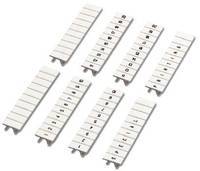 Phoenix ZB 5,QR:FORTL.ZAHLEN 21-30 1050020:0021 Zackband Industriematerial Verbindungstechnik