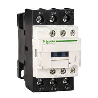 Schneider Electric LC1D38P7 Hilfskontakt Industriematerial Ind-Schaltgeraete Indus.Relais/Schütz
