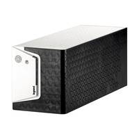 Legrand Keor ASI SP 800 GR Unterbrechungsfreie Stromversorgung (USV) Line-Interaktiv 0,8 kVA 480 W 2