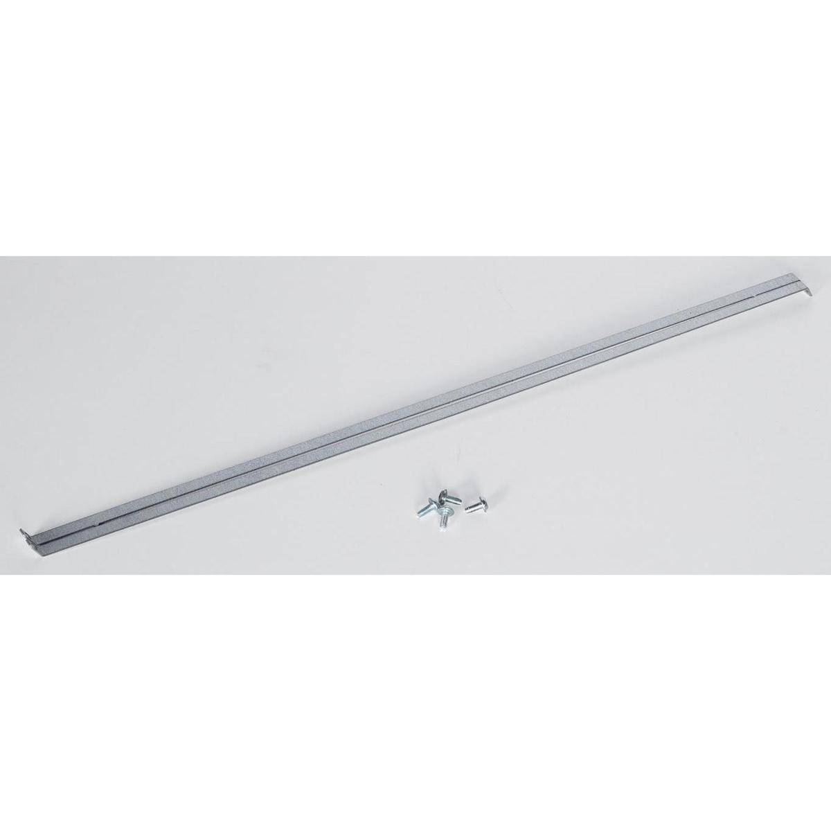 RAX-VR-U12-X4 - Aufrüstset für RUA 12HE 400 tief, auf 90 kg