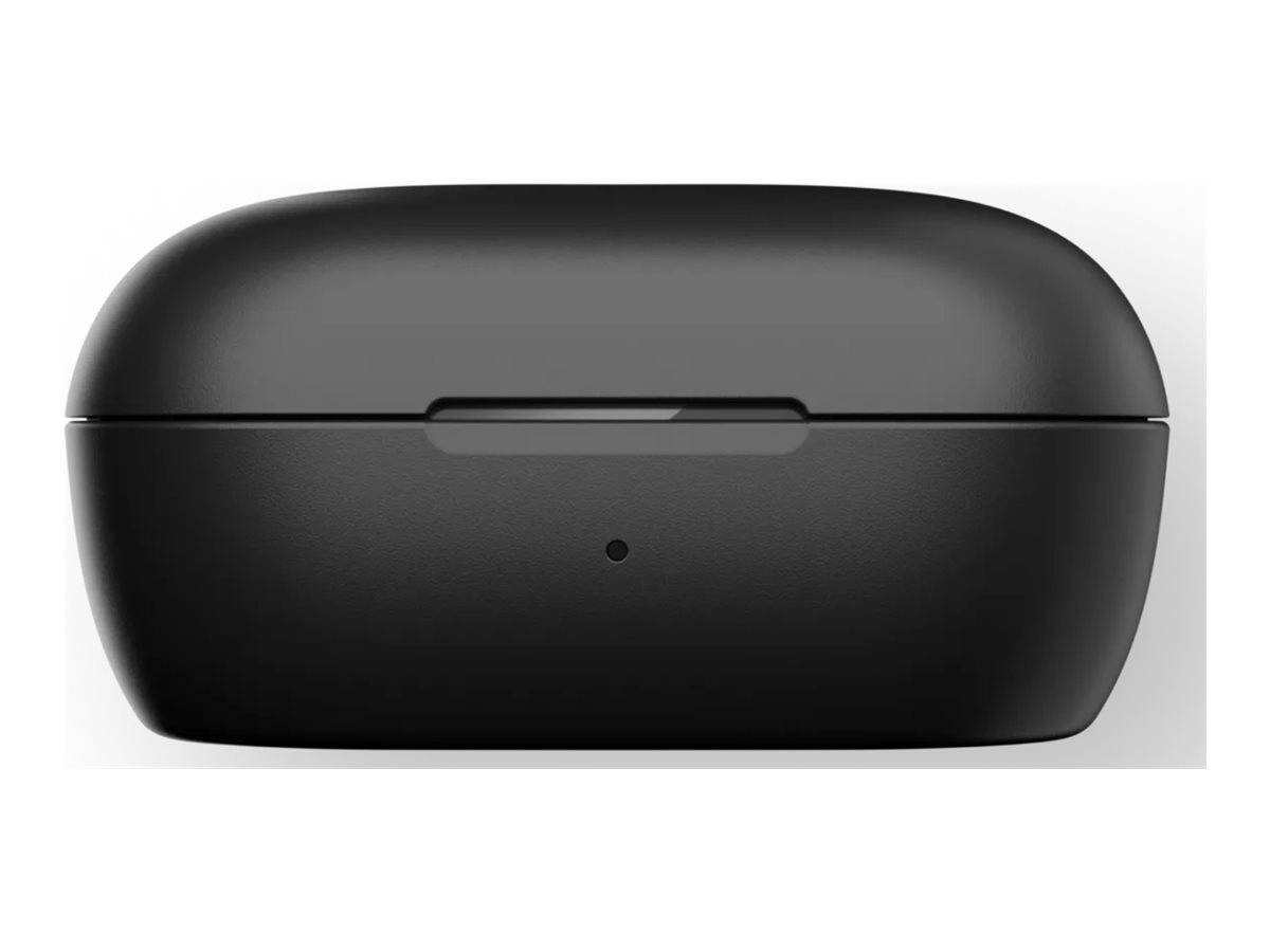 Bose QuietComfort Earbuds - True Wireless-Kopfhörer mit Mikrofon