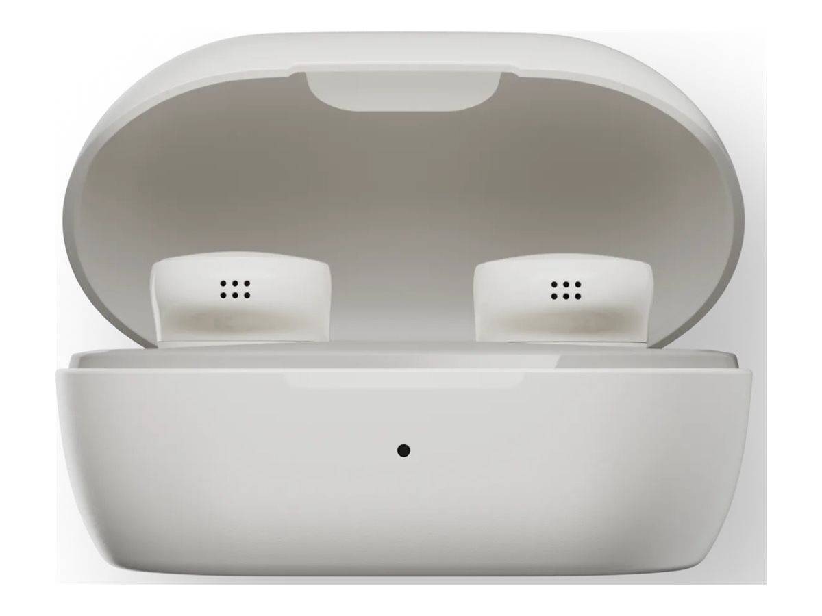 Bose QuietComfort - True Wireless-Kopfhörer mit Mikrofon