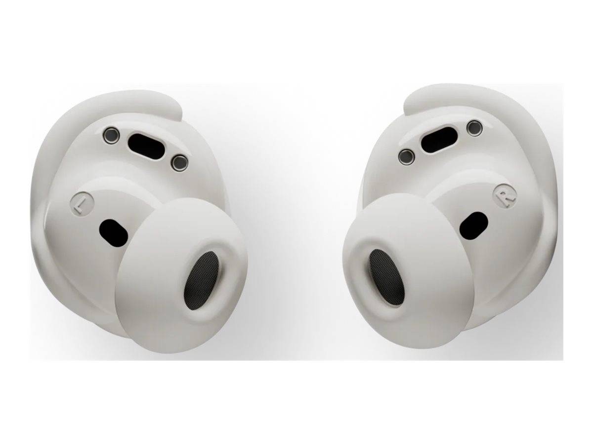 Bose QuietComfort - True Wireless-Kopfhörer mit Mikrofon