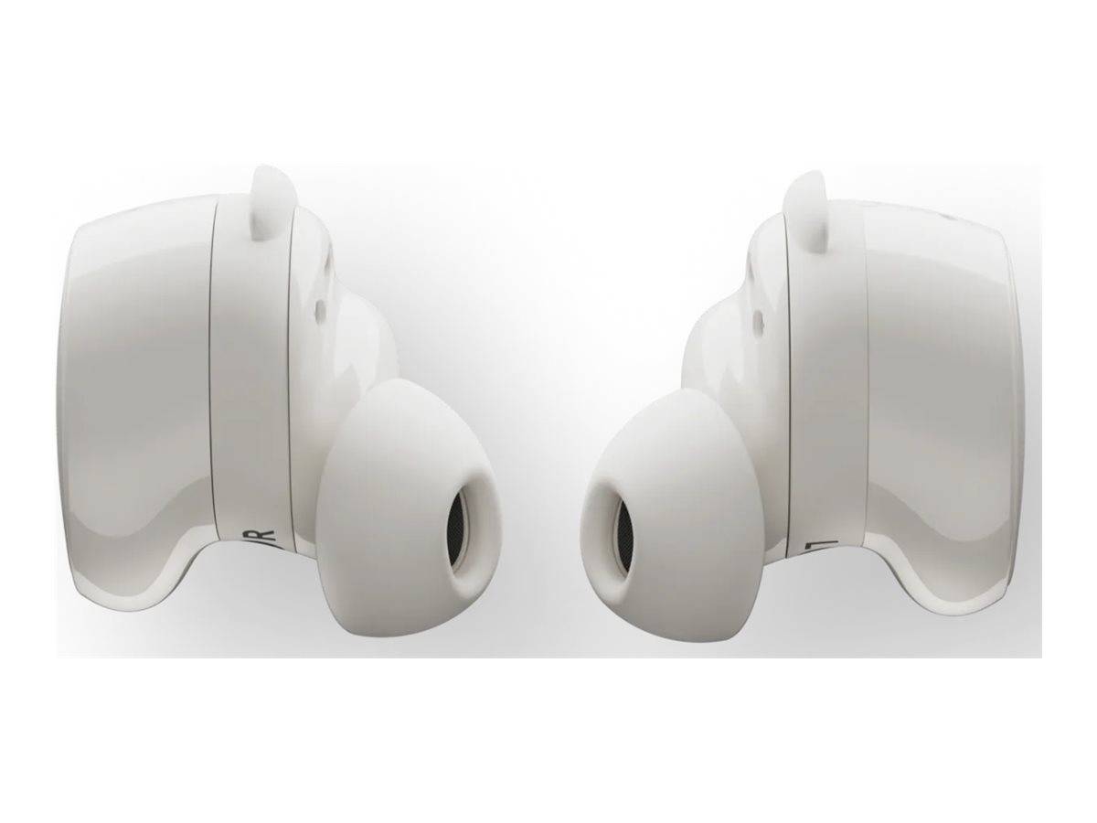 Bose QuietComfort - True Wireless-Kopfhörer mit Mikrofon