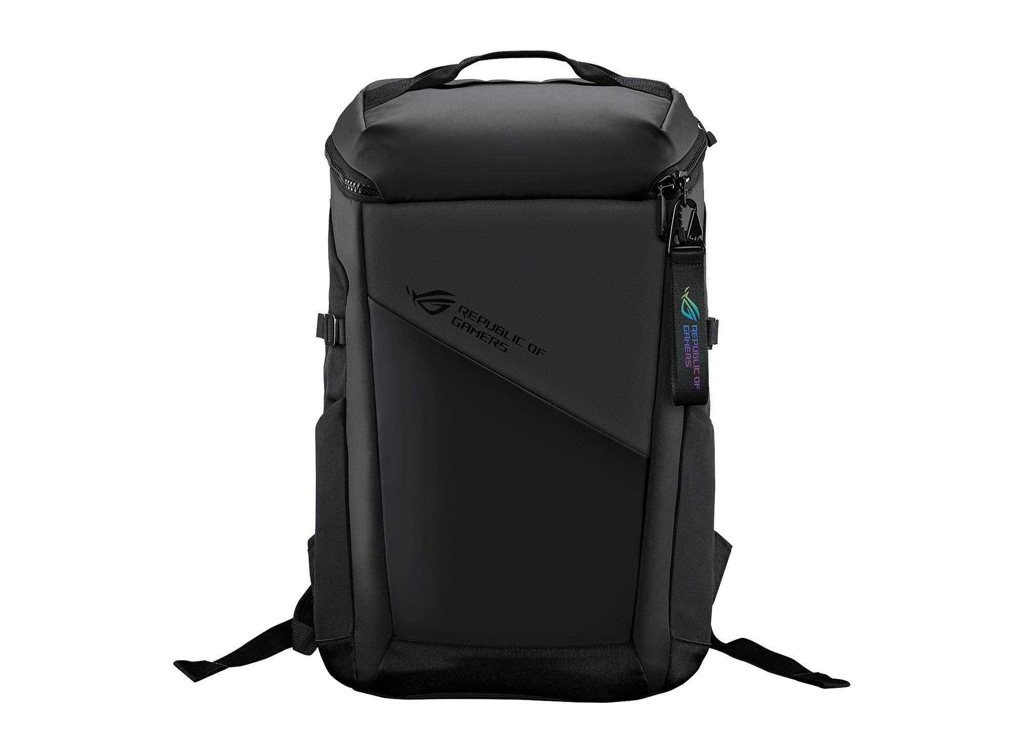 ROG Ranger BP2701