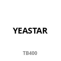Yeastar Gateways TB400 4*BRI ports