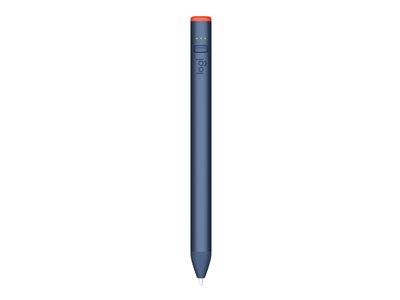 LOGI Crayon for Education Digital pen Notebook, PC & Tablet Optionen & Zubehör für Tablets