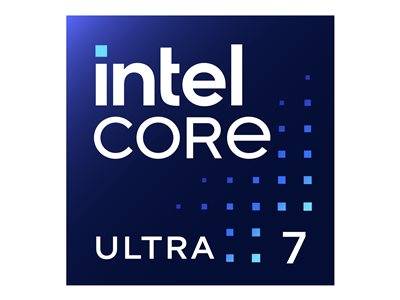 INTEL Core Ultra 7 265KF 5.5GHz Box CPU Komponenten Prozessoren (CPU) Desktop