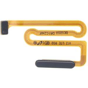 Flachdachsockel akustisch für DV-A30/A40 ES DSFA-A30/A40_Attika, Sonderform von Aereco - 530535