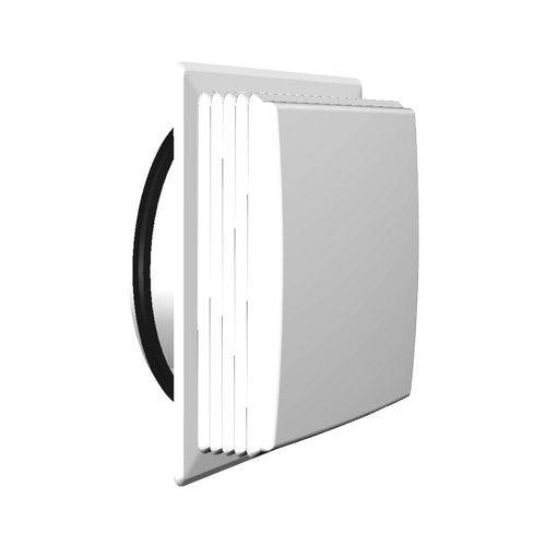 Limodor Gebläseeinheit Airodor Plus/PT mit Filter und Abdeckhaube - Werksartikel-Nr: 38021