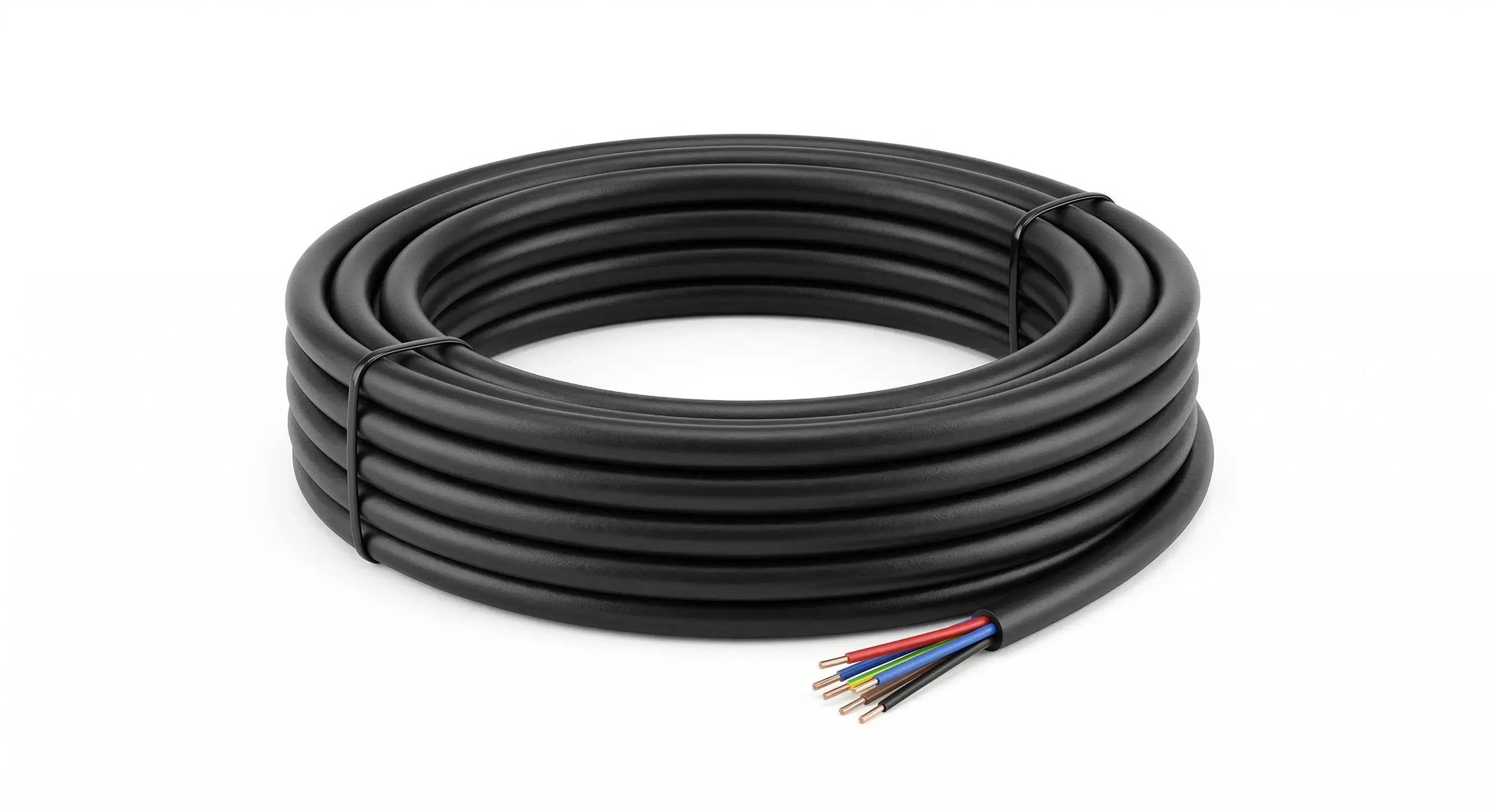 Systemair FCS-630x850 - 231752