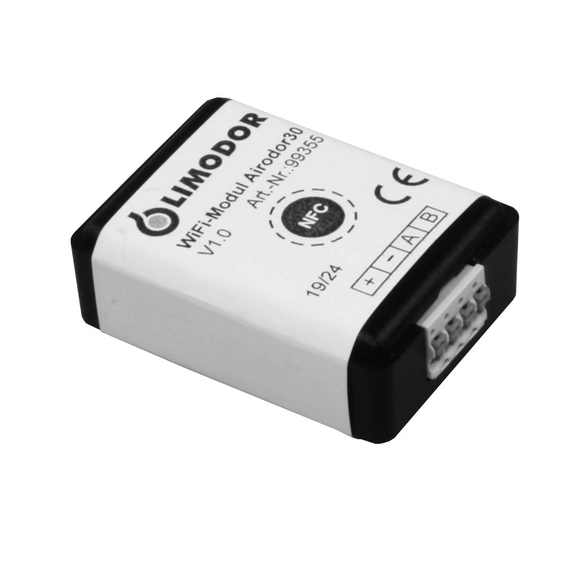 Limodor WiFi-Modul Airodor30 - Werksartikel-Nr: 99355