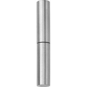 Schachtaufsatzsockel 670 x 1.030 mm SL DSOA-A06/A10 von Aereco - 530913