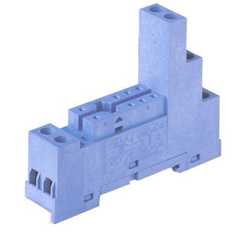 S&amp;P CADB-HE-EWS - Erweiterungsset CADB/T-HE DC DI 04-33 - 9000000207