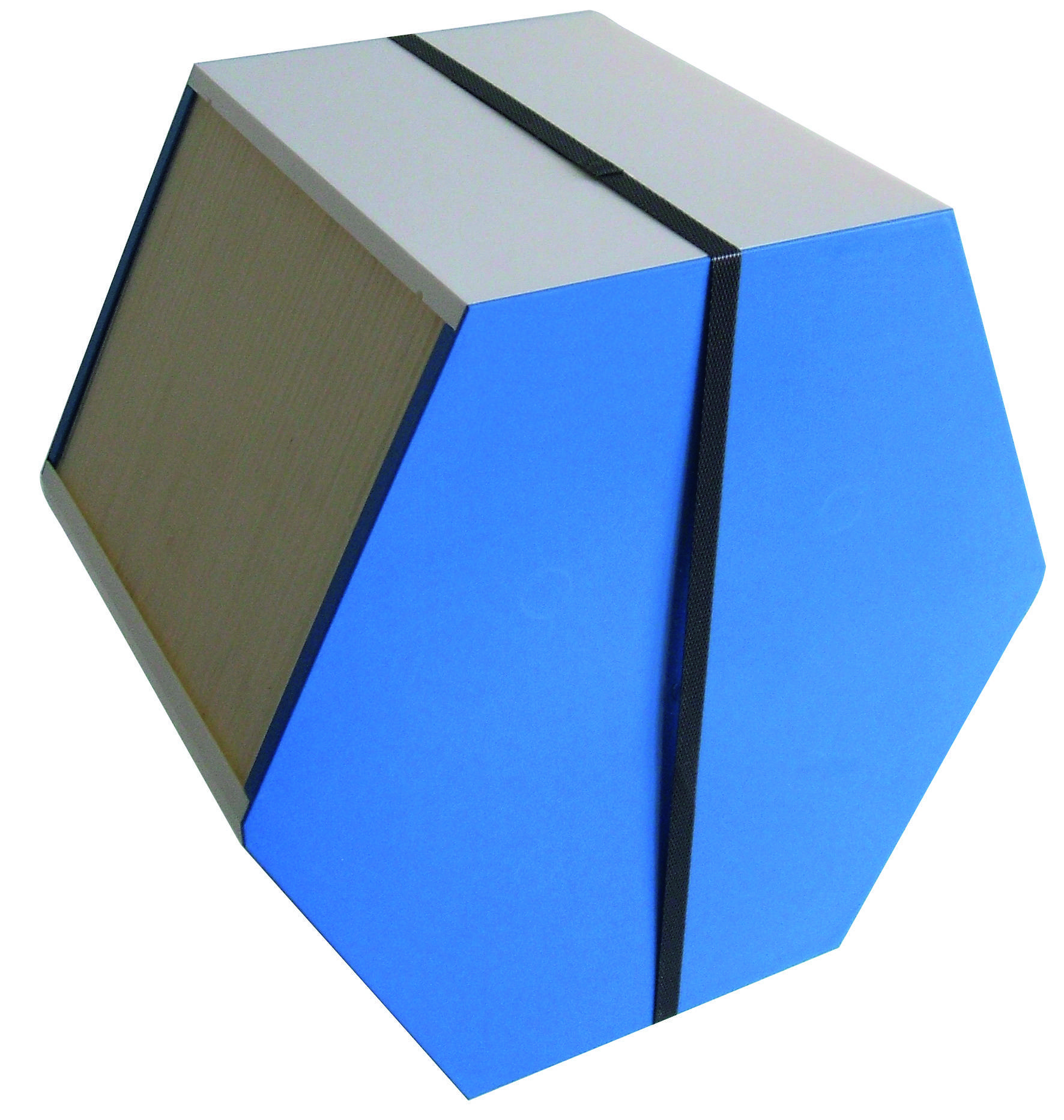 Enthalpietauscher ComfoAir 180 von Zehnder - 400400039