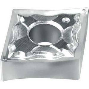 Winkelübergang asymmetrisch VSA.WA.220.220.140.340.VL von Aereco - 490863