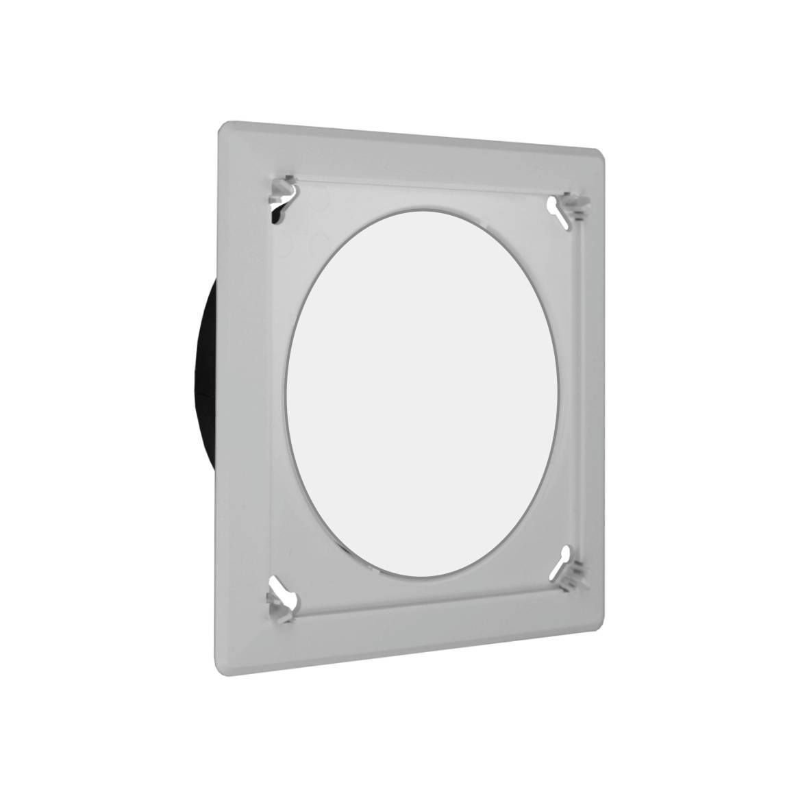 Limodor Gebläsemotor Airodor Plus/PT ohne Abdeckhaube - Werksartikel-Nr: 38023