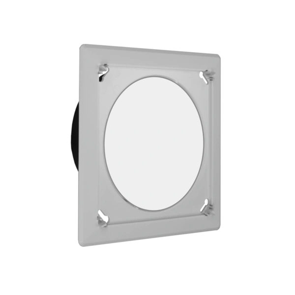 Limodor Gebläsemotor Airodor Plus ohne Abdeckhaube - Werksartikel-Nr: 38022 Limodor Gebläsemotor Airodor Plus ohne Abdeckhaube - Werksartikel-Nr: 38022