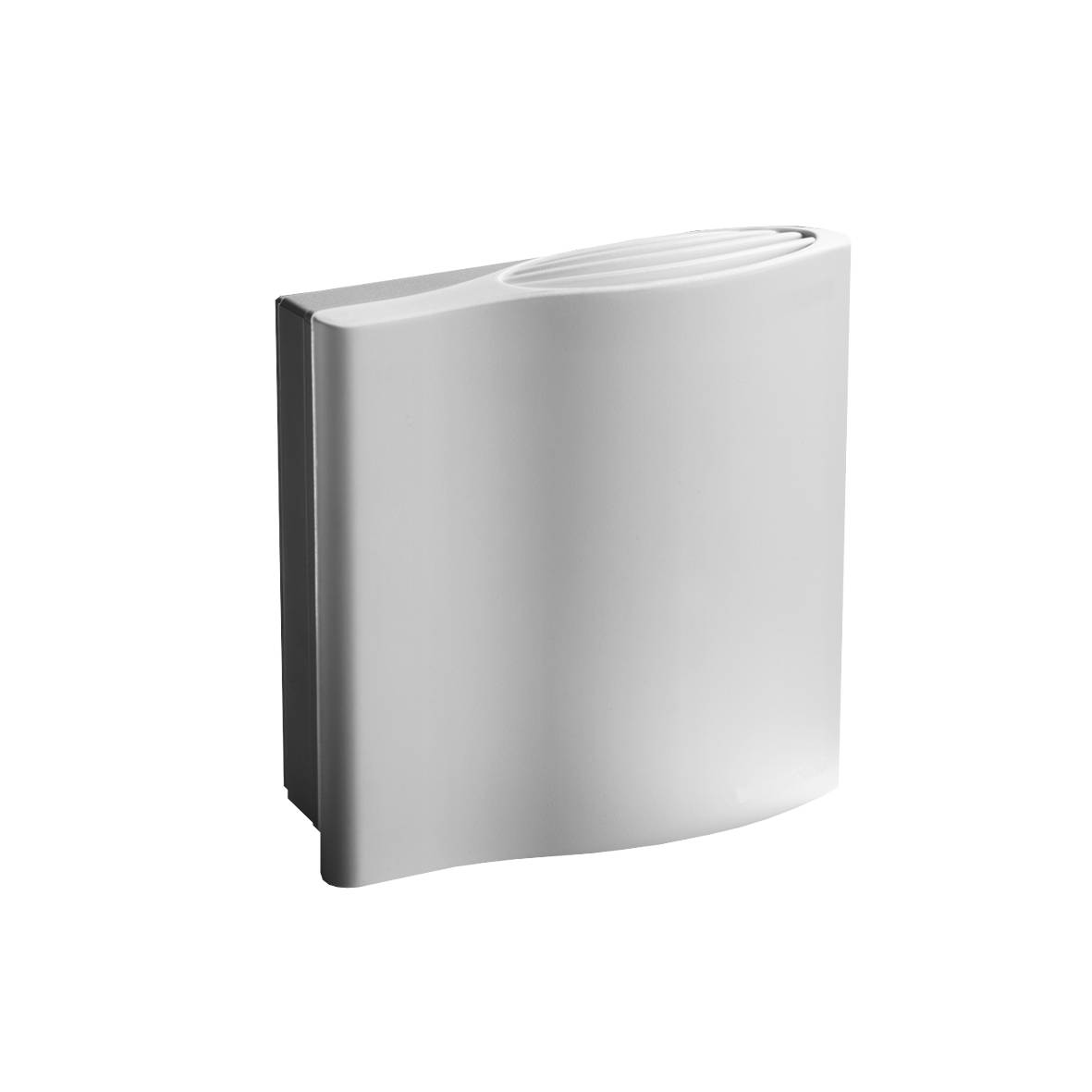 Limodor Luftqualitätsregler QPA-mini Montage: Aufputz - Werksartikel-Nr: 99406