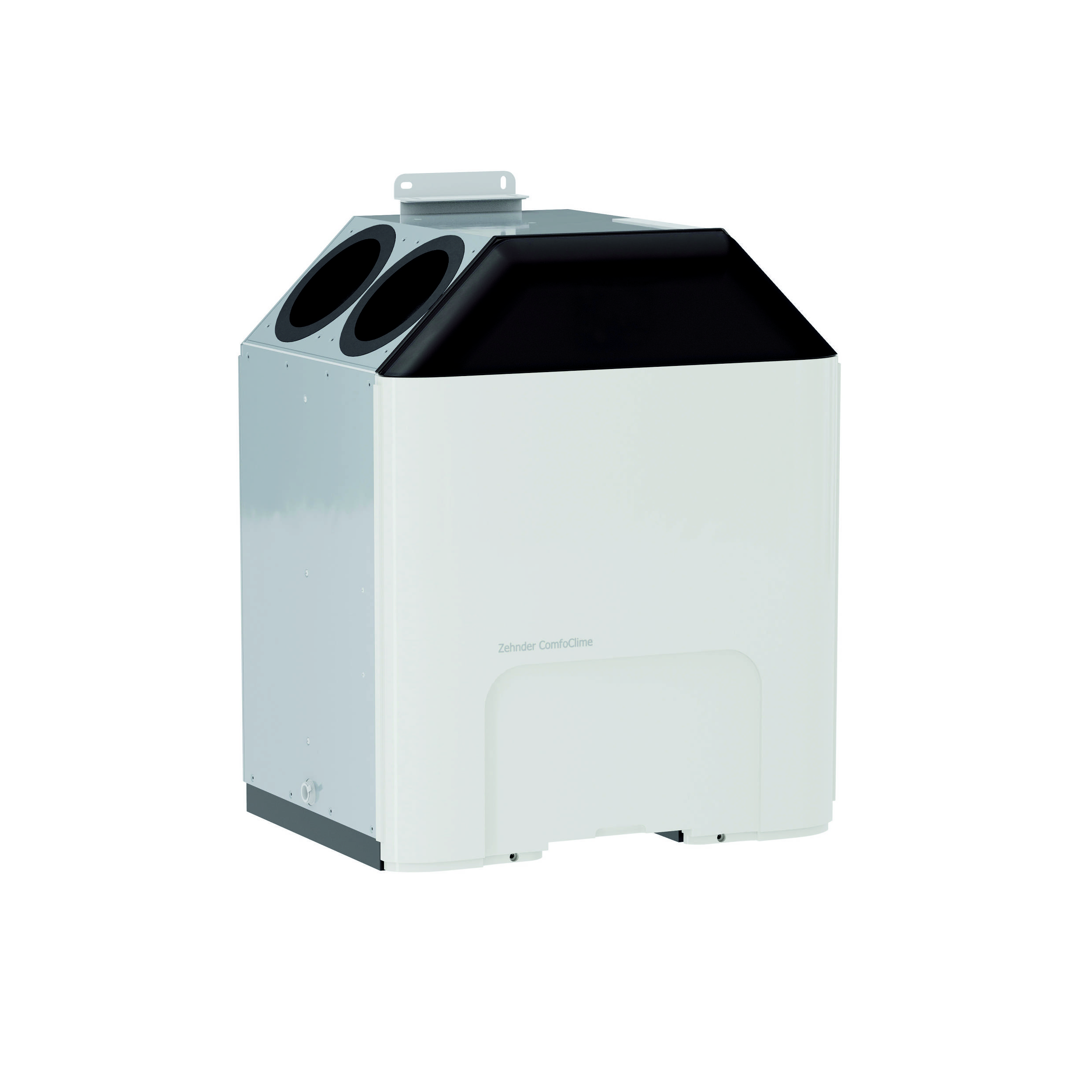 Kühleinheit ComfoClime Cool 24 (ohne Adapter) von Zehnder - 471420010