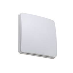 Einzelraumlüfter mit AC-Technologie und ERL UPR mit AC Motor von Aereco - 200051