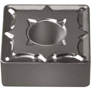 Winkelübergang asymmetrisch VSA.WA.160.160.140.220.VL von Aereco - 490935