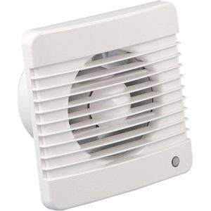 Steuerbares Abluftventil DN 100 VLO.SAV.100.ISB.L von Aereco - 510033